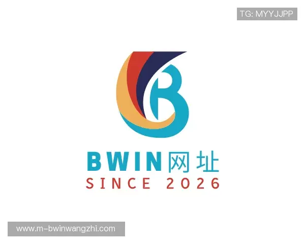 解读bwin网址